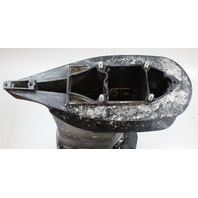 832938A5 833116A4 Mercury 2000-09 Optimax XL Housing & Plate 200 225 250 HP