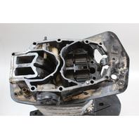 832938A5 833116A4 Mercury 2000-09 Optimax XL Housing & Plate 200 225 250 HP