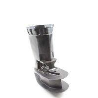 Mercury 1994 1995 1996 - 2013 Optimax XL Driveshaft Housing 200 225 250 300 HP