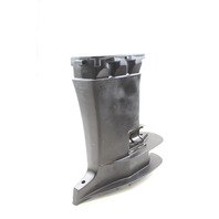 Mercury 1994 1995 1996 - 2013 Optimax XL Driveshaft Housing 200 225 250 300 HP
