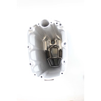 Mercury 1994 1995 1996 - 2013 Optimax XL Driveshaft Housing 200 225 250 300 HP