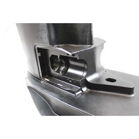 Mercury 1994 1995 1996 - 2013 Optimax XL Driveshaft Housing 200 225 250 300 HP