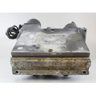 Mercury 1992 & UP 2 wire Power Trim 135-300 HP V6 & Optimax 1 YEAR WARRANTY