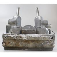 Mercury 1992 & UP 2 wire Power Trim 135-300 HP V6 & Optimax 1 YEAR WARRANTY