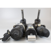Mercury 1992 & UP 2 wire Power Trim 135-300 HP V6 & Optimax 1 YEAR WARRANTY
