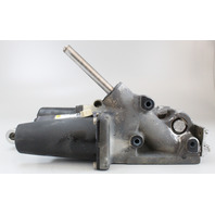 Mercury 1992 & UP 2 wire Power Trim 135-300 HP V6 & Optimax 1 YEAR WARRANTY
