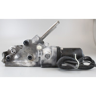 Mercury 1992 & UP 2 wire Power Trim 135-300 HP V6 & Optimax 1 YEAR WARRANTY