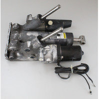 Mercury 1992 & UP 2 wire Power Trim 135-300 HP V6 & Optimax 1 YEAR WARRANTY
