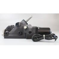 Mercury 1992 & UP 2 wire Power Tilt Trim 135-300 HP V6 & Optimax 1 YEAR WARRANTY