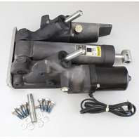 Mercury 1992 & UP 2 wire Power Tilt Trim 135-300 HP V6 & Optimax 1 YEAR WARRANTY