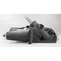 Mercury 1992 & UP 2 wire Power Tilt Trim 135-300 HP V6 & Optimax 1 YEAR WARRANTY