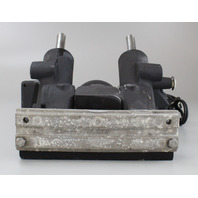 Mercury 1992 & UP 2 wire Power Tilt Trim 135-300 HP V6 & Optimax 1 YEAR WARRANTY