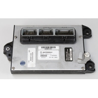 Mercury 2004 2005 2006 Optimax PCM ECM 175 HP 2.5L DFI 1 YEAR WARRANTY