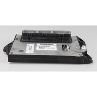 Mercury 2004 2005 2006 Optimax PCM ECM 175 HP 2.5L DFI 1 YEAR WARRANTY