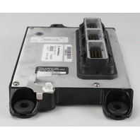 Mercury 2004 2005 2006 Optimax PCM ECM 175 HP 2.5L DFI 1 YEAR WARRANTY