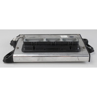 Mercury 2004 2005 2006 Optimax PCM ECM 175 HP 2.5L DFI 1 YEAR WARRANTY