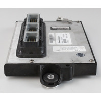 Mercury 2004 2005 2006 Optimax PCM ECM 175 HP 2.5L DFI 1 YEAR WARRANTY