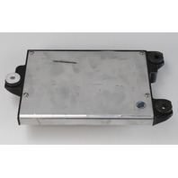 Mercury 2004 2005 2006 Optimax PCM ECM 175 HP 2.5L DFI 1 YEAR WARRANTY