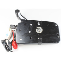 67200-93J50 Suzuki 2015-16 Side Mount Control Box DF 100 115 140 175 200+HP OEM!