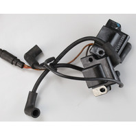 581987 582106 Johnson Evinrude 1981-82 Ignition System 90 100 115 140HP 1 YR WTY