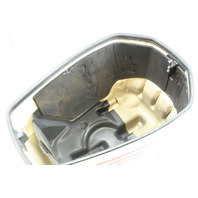 285595 Evinrude 2001-2003 Top Engine Hood Cowling Cover 200 225 250 HP V6