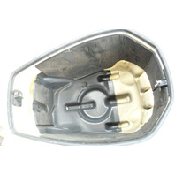 285595 Evinrude 2001-2003 Top Engine Hood Cowling Cover 200 225 250 HP V6
