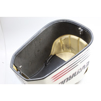 285657 Evinrude Johnson 2006 FICHT Top Cowling Engine Cover Hood 135 150 175 HP
