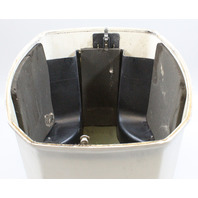 Johnson Evinrude 1994-98 Ocean Pro Hood Cover Top Cowling 150 175 HP V6