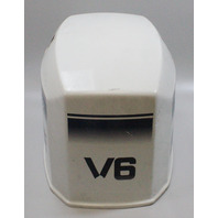Johnson Evinrude 1994-98 Ocean Pro Hood Cover Top Cowling 150 175 HP V6