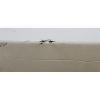 Johnson Evinrude 1994-98 Ocean Pro Hood Cover Top Cowling 150 175 HP V6