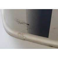 Johnson Evinrude 1994-98 Ocean Pro Hood Cover Top Cowling 150 175 HP V6