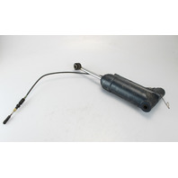 Johnson Evinrude 1989 - 2003 2004 2005 Tilt Assist 40 48 50 HP 1 YEAR WARRANTY
