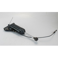 Johnson Evinrude 1989 - 2003 2004 2005 Tilt Assist 40 48 50 HP 1 YEAR WARRANTY