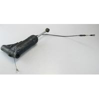 Johnson Evinrude 1989 - 2003 2004 2005 Tilt Assist 40 48 50 HP 1 YEAR WARRANTY
