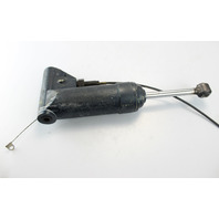 Johnson Evinrude 1989 - 2003 2004 2005 Tilt Assist 40 48 50 HP 1 YEAR WARRANTY