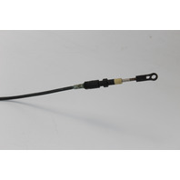 Johnson Evinrude 1989 - 2003 2004 2005 Tilt Assist 40 48 50 HP 1 YEAR WARRANTY