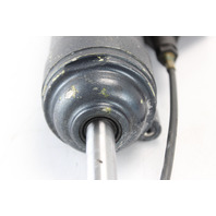Johnson Evinrude 1989 - 2003 2004 2005 Tilt Assist 40 48 50 HP 1 YEAR WARRANTY