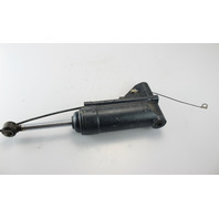 Johnson Evinrude 1989 - 2003 2004 2005 Tilt Assist 40 48 50 HP 1 YEAR WARRANTY