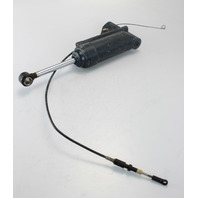 Johnson Evinrude 1989 - 2003 2004 2005 Tilt Assist 40 48 50 HP 1 YEAR WARRANTY