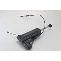 Johnson Evinrude 1989 - 2003 2004 2005 Tilt Assist 40 48 50 HP 1 YEAR WARRANTY