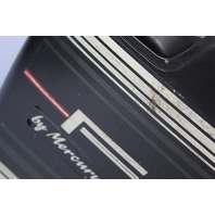 Force 1991 1992 1993 1994 1995 - 1997 Upper Hood Top Cowling Hood Cover 70 75 HP