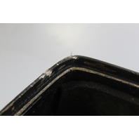 Force 1991 1992 1993 1994 1995 - 1997 Upper Hood Top Cowling Hood Cover 70 75 HP