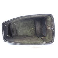 Force 1991 1992 1993 1994 1995 - 1997 Upper Hood Top Cowling Hood Cover 70 75 HP