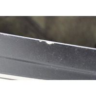 Force 1991 1992 1993 1994 1995 - 1997 Upper Hood Top Cowling Hood Cover 70 75 HP