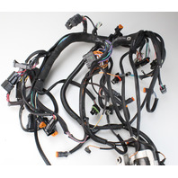 586582 Evinrude Johnson 2000-01 FICHT Motor Cable Engine Harness 200 225 250 HP