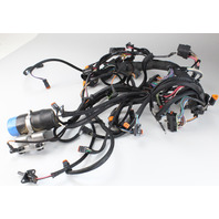 586582 Evinrude Johnson 2000-01 FICHT Motor Cable Engine Harness 200 225 250 HP