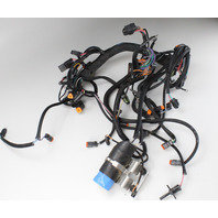 586582 Evinrude Johnson 2000-01 FICHT Motor Cable Engine Harness 200 225 250 HP