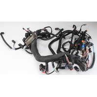586582 Evinrude Johnson 2000-01 FICHT Motor Cable Engine Harness 200 225 250 HP