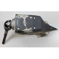 984518 912394 OMC 1986-87 Cobra Upper Outdrive 2.3 3.0 4.3 5.0 5.7L+ FOR PARTS!