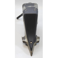 984518 912394 OMC 1986-87 Cobra Upper Outdrive 2.3 3.0 4.3 5.0 5.7L+ FOR PARTS!